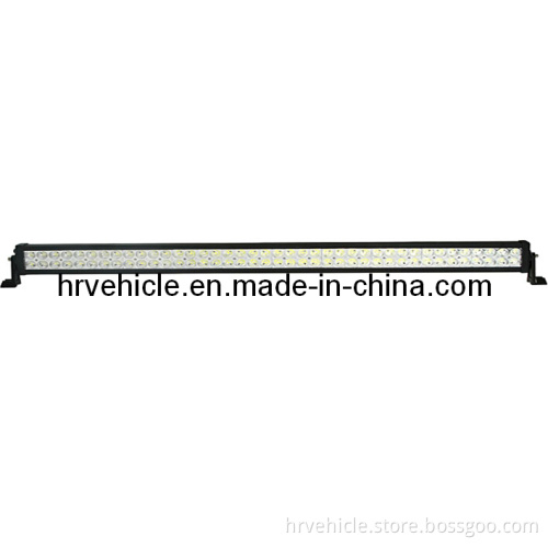 High Quality LED CREE Light for Trucks